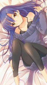 hentai on moregirls (4022)